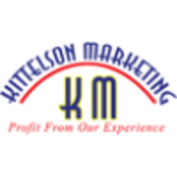 Kittelson Marketing Co., Inc logo, Kittelson Marketing Co., Inc contact details