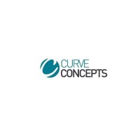 Curve Concepts Gh logo, Curve Concepts Gh contact details