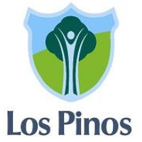 Colegio Los Pinos - Algeciras logo, Colegio Los Pinos - Algeciras contact details