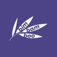 Bim Bam Boo logo, Bim Bam Boo contact details