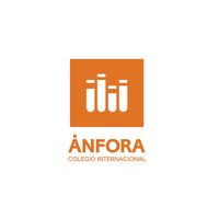 Colegio INTERNACIONAL ÁNFORA logo, Colegio INTERNACIONAL ÁNFORA contact details