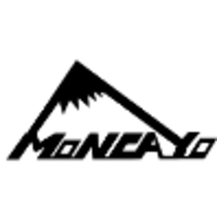 CEIPS MONCAYO S.L. logo, CEIPS MONCAYO S.L. contact details