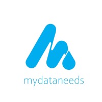 mydataneeds logo, mydataneeds contact details