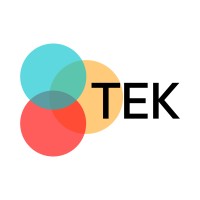 Tek Danışmanlık - Time Emotion Knowledge logo, Tek Danışmanlık - Time Emotion Knowledge contact details