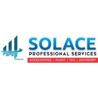 Solace Professional Services logo, Solace Professional Services contact details