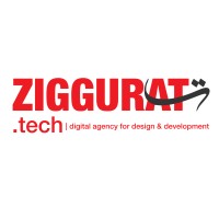 Ziggurat.tech logo, Ziggurat.tech contact details