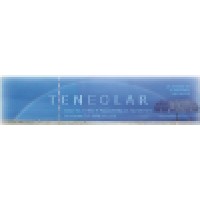 TENEOLAR S.L.L. logo, TENEOLAR S.L.L. contact details