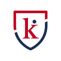 Kelington Institute ARABIAL logo, Kelington Institute ARABIAL contact details