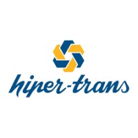 hiper-trans logo, hiper-trans contact details