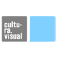 Cultura Visual Gestión Cultural logo, Cultura Visual Gestión Cultural contact details