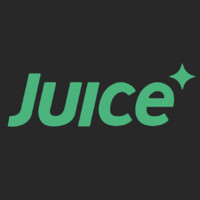 Juice.ai logo, Juice.ai contact details