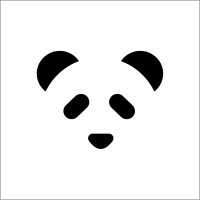 Promo Panda logo, Promo Panda contact details