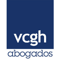 VCGH Abogados logo, VCGH Abogados contact details