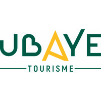 Ubaye Tourisme logo, Ubaye Tourisme contact details