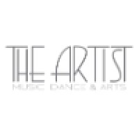 The Artist Schools logo, The Artist Schools contact details