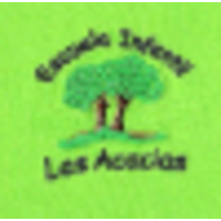 Escuela Infantil Las Acacias logo, Escuela Infantil Las Acacias contact details