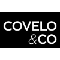 Covelo & Co. logo, Covelo & Co. contact details