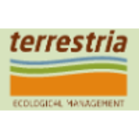 Terrestria Pty Ltd logo, Terrestria Pty Ltd contact details