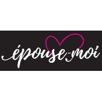 Épouse-Moi logo, Épouse-Moi contact details