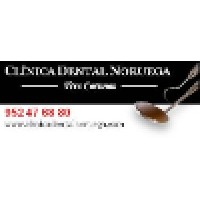 Clinica Dental Noruega logo, Clinica Dental Noruega contact details