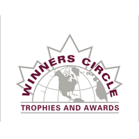 Winners Circle Trophies & Awards logo, Winners Circle Trophies & Awards contact details