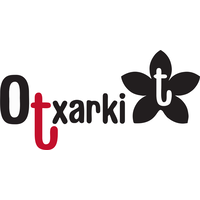 Proyecto Otxarki logo, Proyecto Otxarki contact details