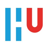 HU University of Applied Sciences Utrecht (Hogeschool Utrecht) logo, HU University of Applied Sciences Utrecht (Hogeschool Utrecht) contact details