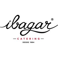 Ibagar Catering logo, Ibagar Catering contact details