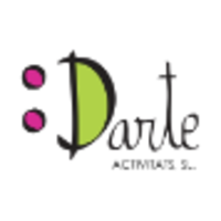 Darte activitats, SL logo, Darte activitats, SL contact details