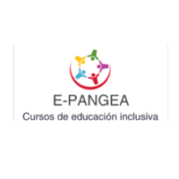 epangeaformacion@gmail.com logo, epangeaformacion@gmail.com contact details