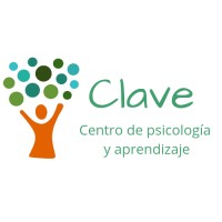 Clave - Centro de psicologia y aprendizaje logo, Clave - Centro de psicologia y aprendizaje contact details