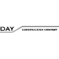 Day Construction logo, Day Construction contact details