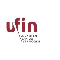 Ufin logo, Ufin contact details