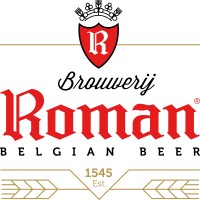 Brouwerij Roman logo, Brouwerij Roman contact details