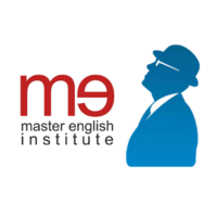 Master English Institute SL logo, Master English Institute SL contact details