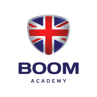 Boom Academy Don Benito logo, Boom Academy Don Benito contact details