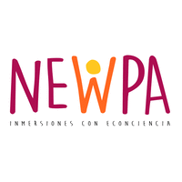 NewPa Inmersiones logo, NewPa Inmersiones contact details