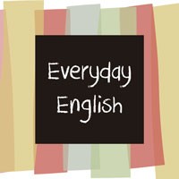 Everyday English Academy logo, Everyday English Academy contact details