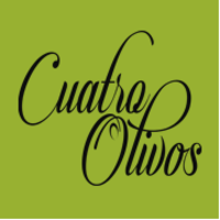 Cuatro Olivos logo, Cuatro Olivos contact details