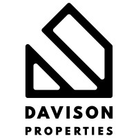 Davison Properties, LLC logo, Davison Properties, LLC contact details