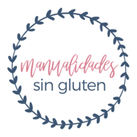 Manualidades Sin Gluten logo, Manualidades Sin Gluten contact details