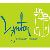 Lynton Centro De Estudios logo, Lynton Centro De Estudios contact details