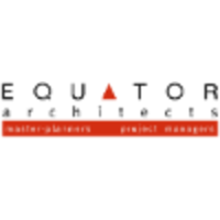 Equator Architects Ireland Ltd. logo, Equator Architects Ireland Ltd. contact details