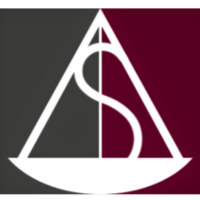 SANZ ABOGADOS logo, SANZ ABOGADOS contact details