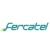 Fercatel Redes e Instalaciones logo, Fercatel Redes e Instalaciones contact details