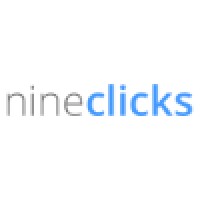 nineclicks | Agencia de Marketing Digital logo, nineclicks | Agencia de Marketing Digital contact details