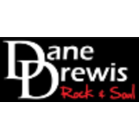 Dane Drewis Band logo, Dane Drewis Band contact details