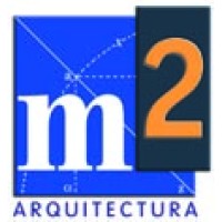 M2 ARQUITECTURA ca logo, M2 ARQUITECTURA ca contact details