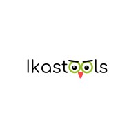 Ikastools logo, Ikastools contact details