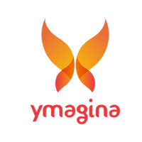 Ymagina, Education & Technology, S.L. logo, Ymagina, Education & Technology, S.L. contact details